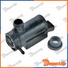 Essuie-pompe à eau pour TOYOTA | ESP-TY-000, 85330-10290